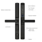 sliding-door-smart-lock-no-mortise-black-features