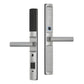 sliding-door-smart-lock-no-mortise-silver-without-gateway-823