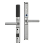 sliding-door-smart-lock-no-mortise-silver-without-gateway-823