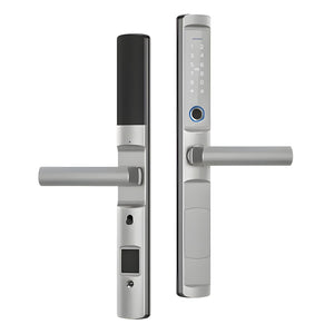 sliding-door-smart-lock-no-mortise-silver-without-gateway-823