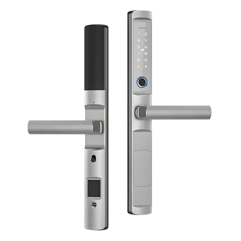 sliding-door-smart-lock-no-mortise-silver-without-gateway-465819