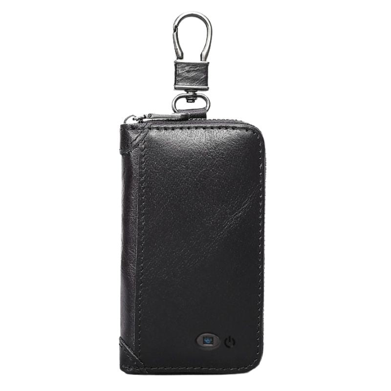 Smart Key Stand Smart Bluetooth Key Holder - Smart Key Holder & Bluetooth Key Holders