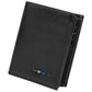 Smart Bluetooth Wallet - Black - -