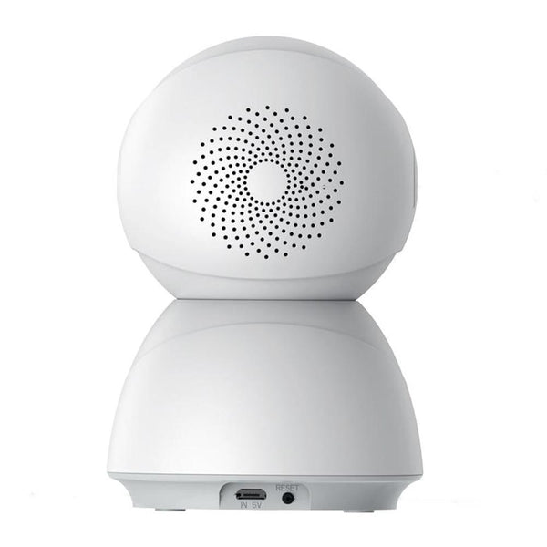 Smart Sensors - Plant Sensors, Camera Monitors & Temperature Sensors ...