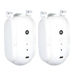 smart-curtain-robot-white-2-piece-