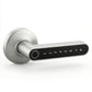 Smart Door Handle