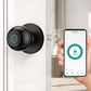 Smart_Door_Knob_APP