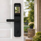 Smart Door Lock Camera