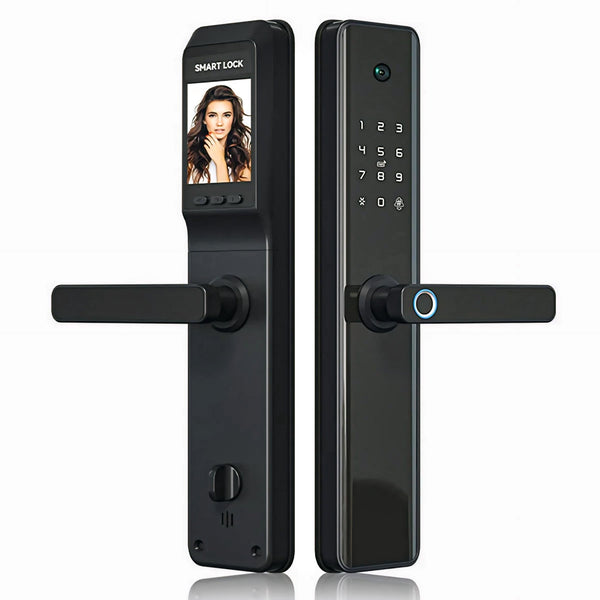 smart-door-lock-camera-black-no-mortise-932622