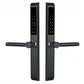 Smart Door Lock Duo