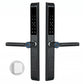 Smart Door Lock Duo