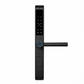 Smart Door Lock Duo