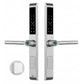Smart Door Lock Duo