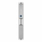 Smart Door Lock Edge Knob