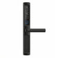 Smart Door Lock Edge