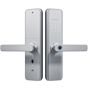 Cerradura inteligente para puerta XL