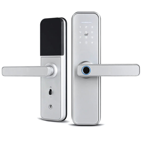 smart-door-lock-no-mortise-silver-764932