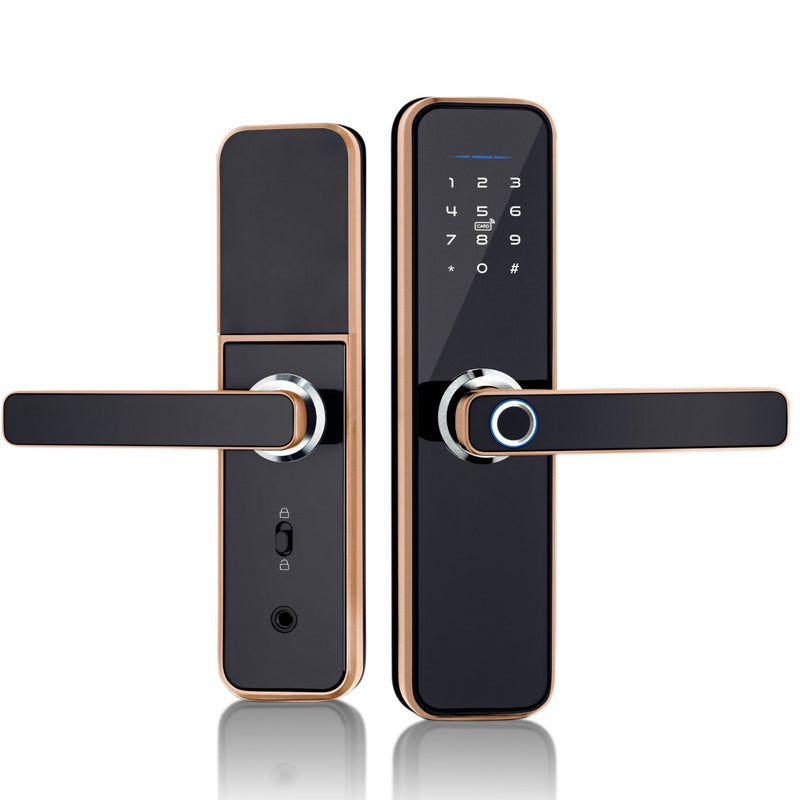 smart-door-lock-no-mortise-bronze-333119