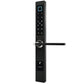 Smart Door Lock Sleek