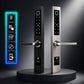 Smart Door Lock Sleek