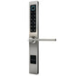 smart-door-lock-sleek-no-mortise-silver-no-wifi-gateway-2