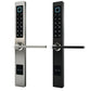 Smart_Door_Lock_Sleek_1