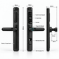 Smart Door Lock Slim