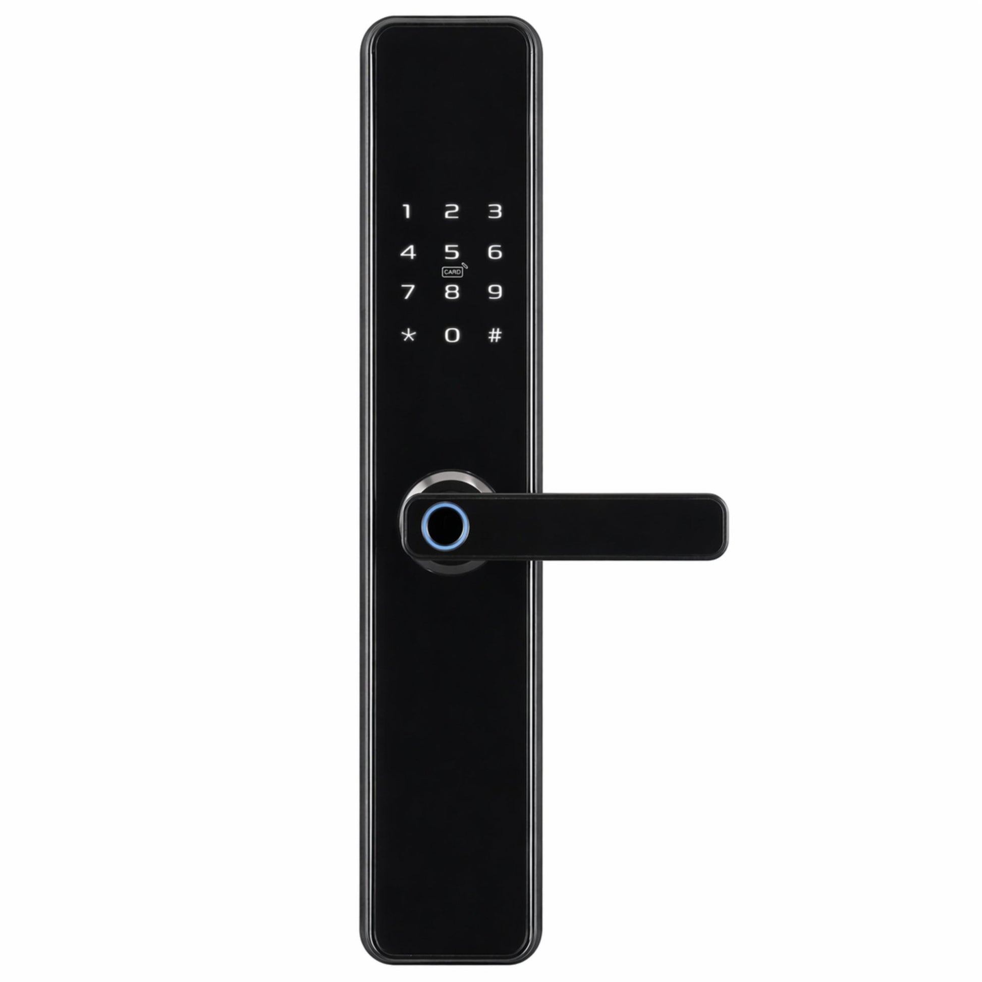 Smart_Door_Lock_Thick-_Black