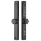 smart-door-lock-thin-no-mortise-black-no-wifi-gateway-66