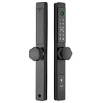 smart-door-lock-thin-no-mortise-black-no-wifi-gateway-66
