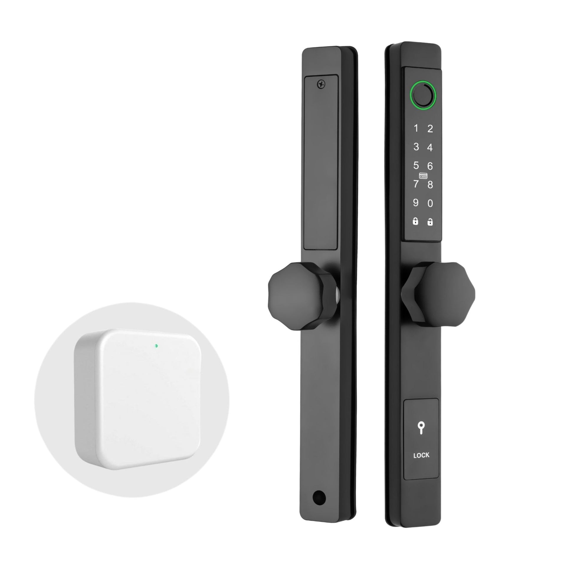smart-door-lock-thin-no-mortise-black-with-wifi-gateway-6498