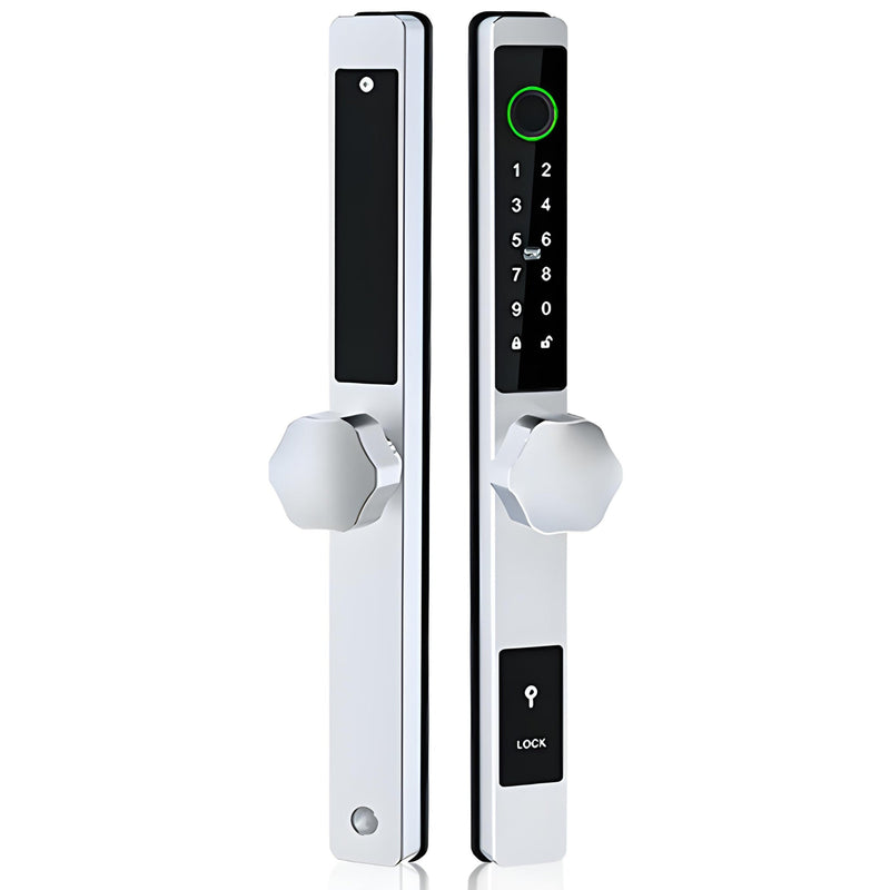 smart-door-lock-thin-no-mortise-silver-no-wifi-gateway-813065