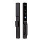 Smart Door Lock Ultra