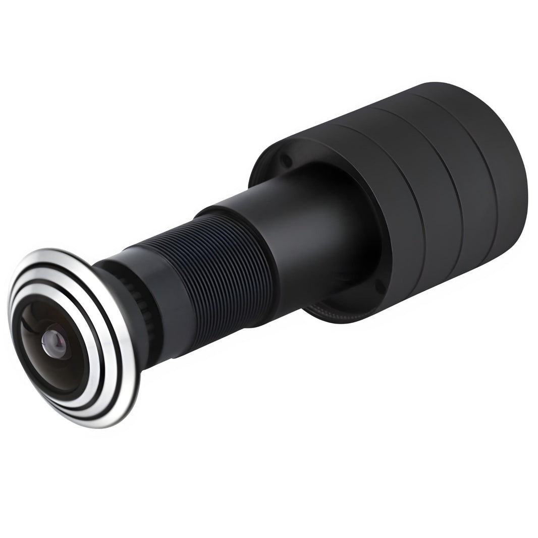 Smart Sensors - Plant Sensors, Camera Monitors & Temperature Sensors