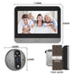 smart-door-peephole-screen-16g