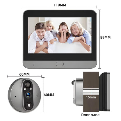 smart-door-peephole-screen-16g