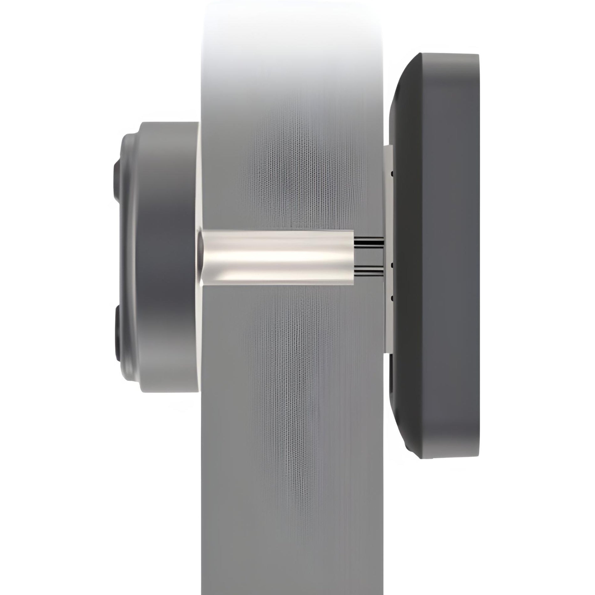 Smart_Door_Peephole_Camera_5