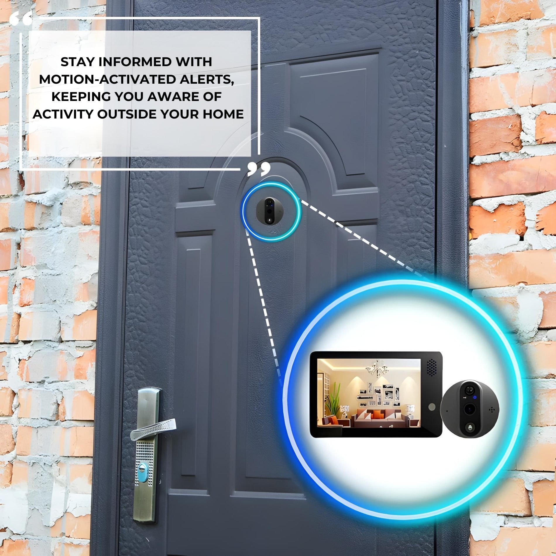 Smart_Door_Peephole_Screen_3
