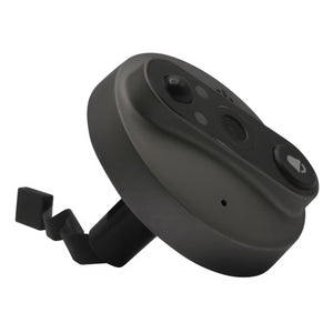smart-door-peephole-screen-no-sd-card-781796