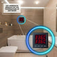 Smart Dual Temperature Controller