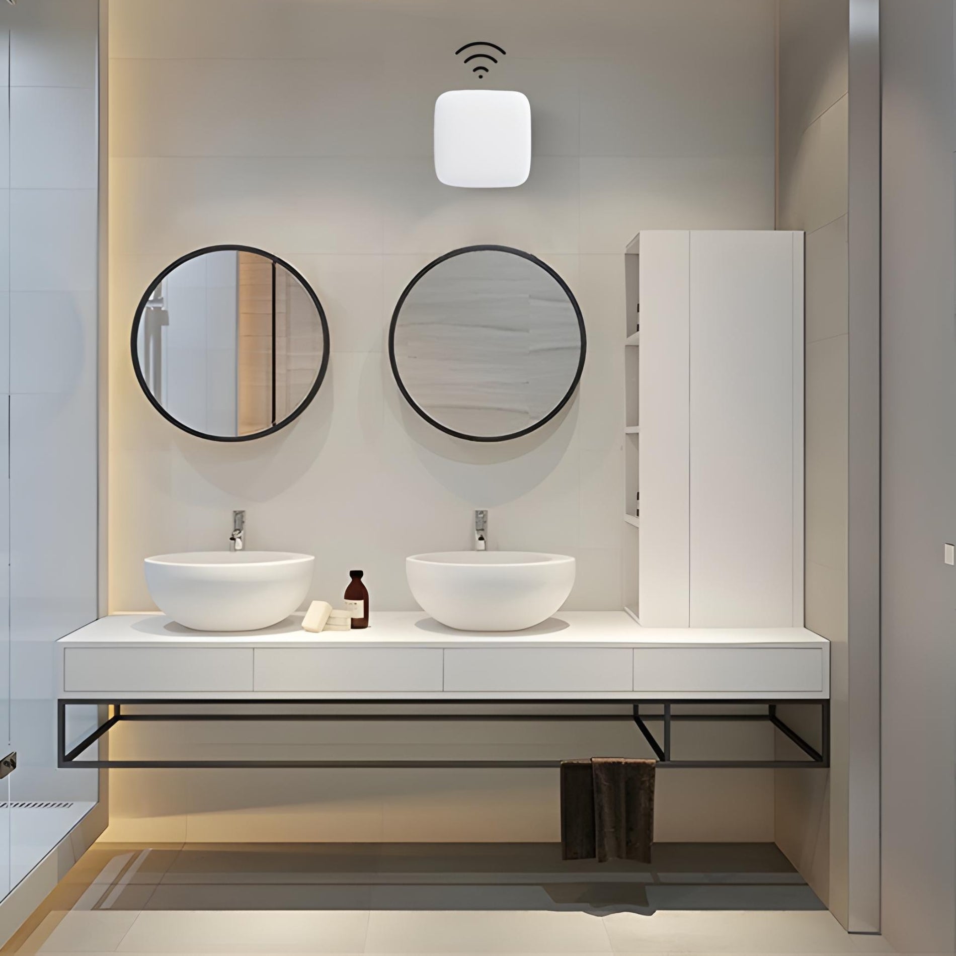 Smart_Presence_Detector_5_1