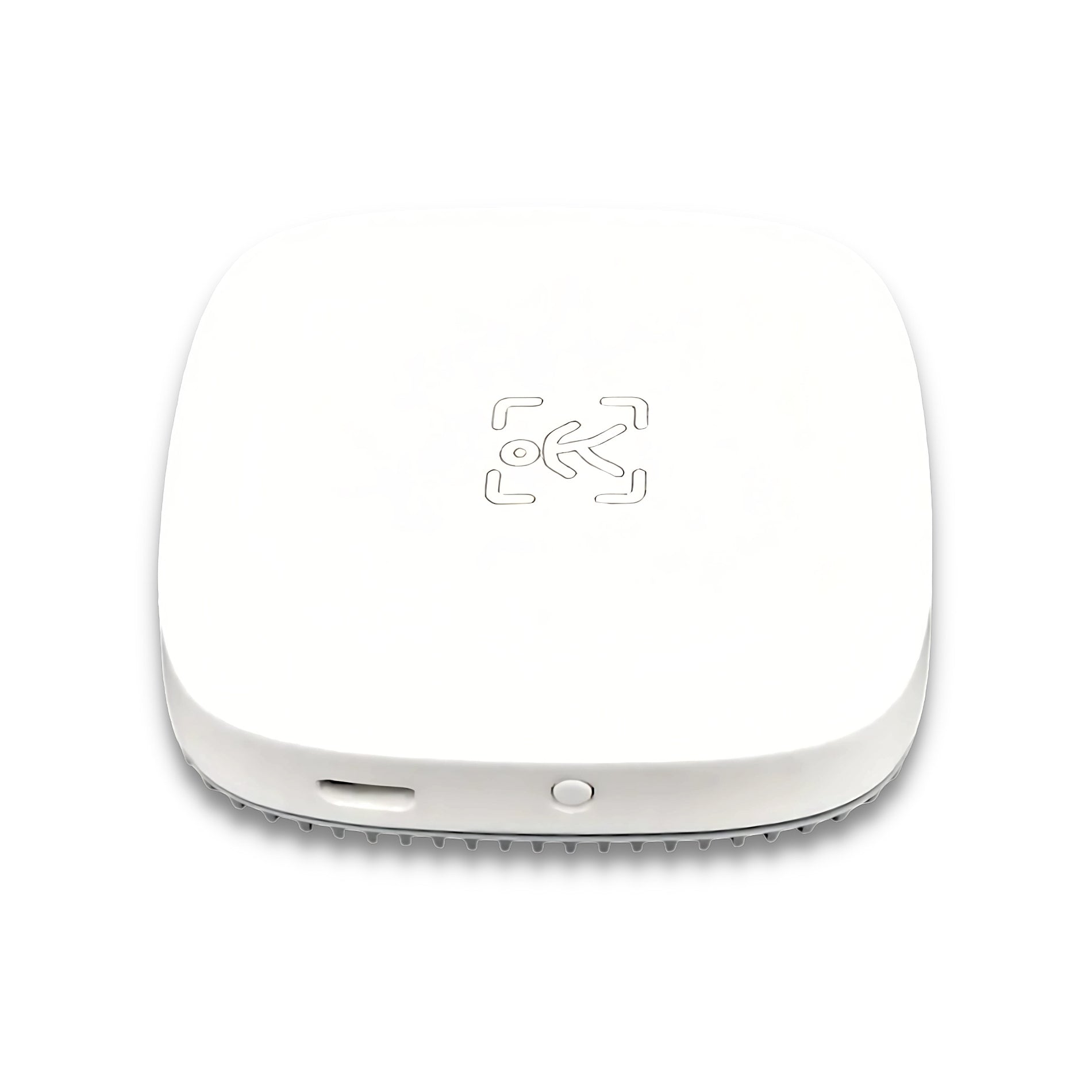 Smart Human Presence Detector - Motion and Presence Detector, Smart ...