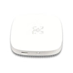 smart-human-presence-detector-white-334217