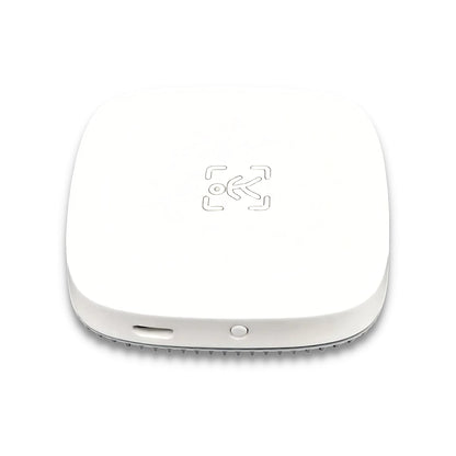 smart-human-presence-detector-white-334217