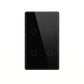 Smart Light Switch