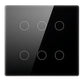 Smart_Light_Switch_Black6
