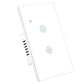 Smart_Light_Switch_White_2_switch