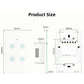 Smart_Light_Switch_White_2