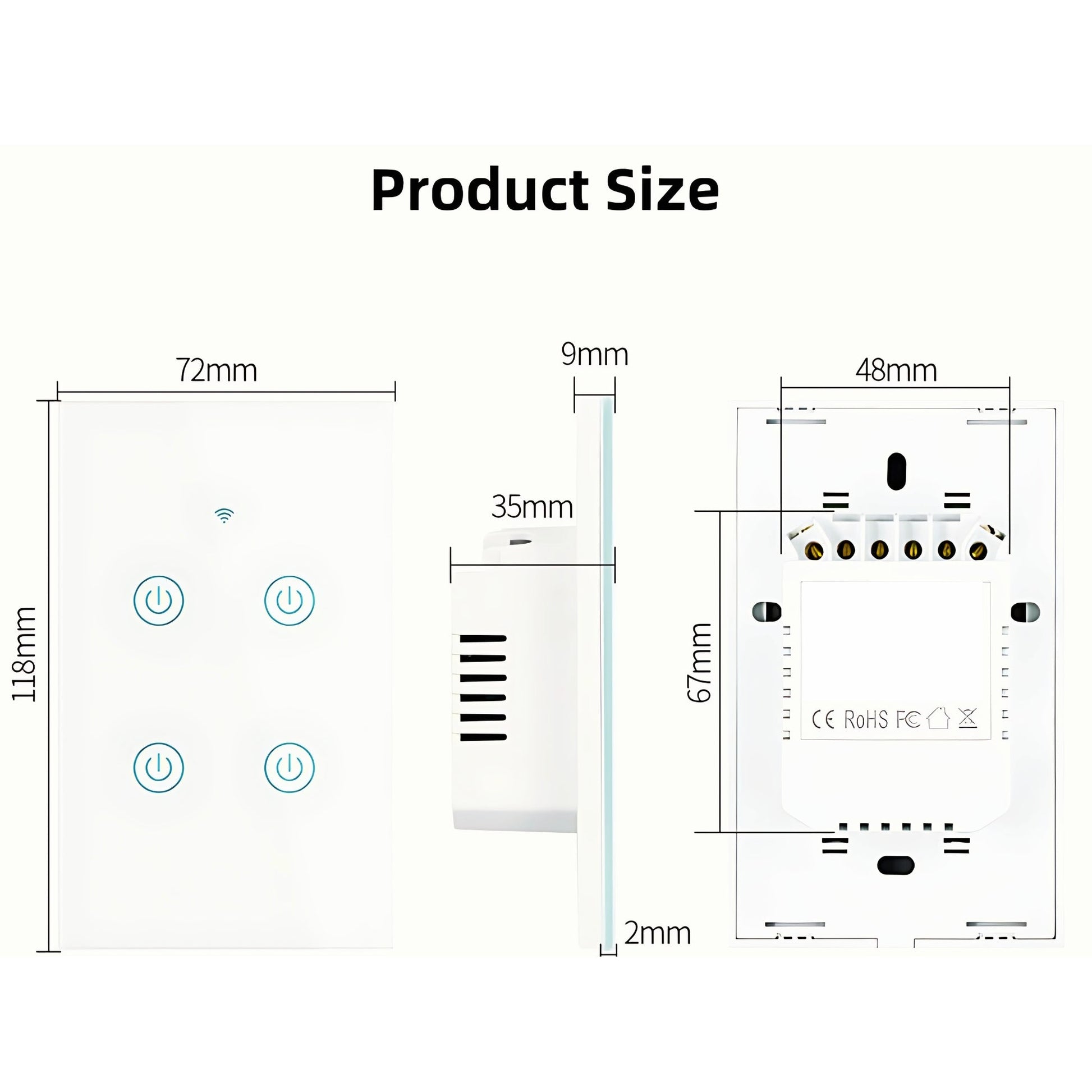 Smart_Light_Switch_White_2