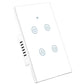 Smart_Light_Switch_White_4_switch